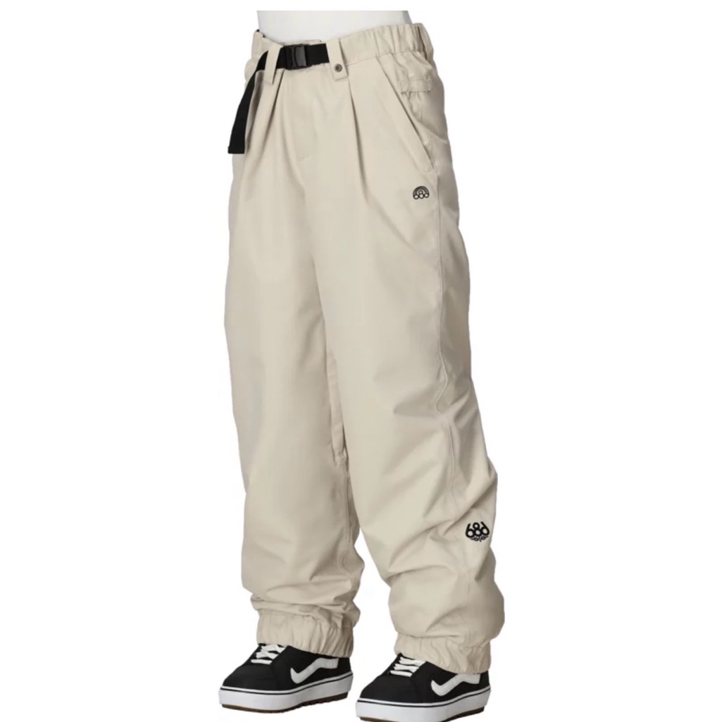 686 Snowpant